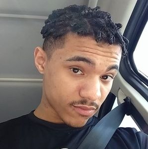 Meet your Posher, Jaime